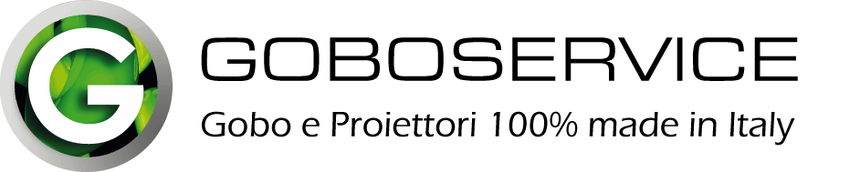 Logo Gobo