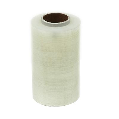 EtiSend Stretch film rolls - Clear -125 mm x 150 m x 20 µm - per box of 24 rolls 
