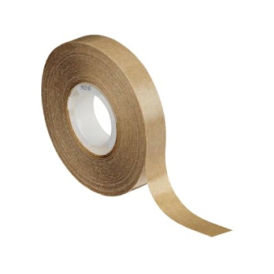 3M 926 ATG Kleefband voor overdracht - transparant - 19 mm x 33 m x 0,13 mm 