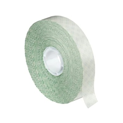 3M 924 ATG Double-sided adhesive transfer tape - Clear - 12 mm x 55 m x 0.05 mm 