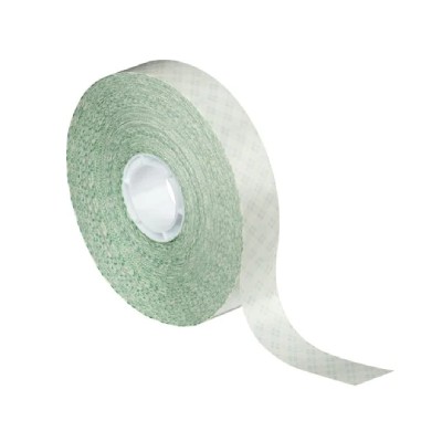 3M 924 ATG Double-coated transfer tape - Transparent -  19 mm x 55 m x 0.05 mm