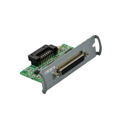 Toshiba  IF Board RS232  pour imprimante B-EX4T 