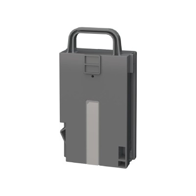 Epson Wartungsbox - Behälter für verschwendete Tinte - Für C6000-6500 Serie 