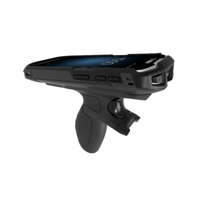 Zebra Handheld-Pistolengriff - TC51 - Ende des Verkaufs 