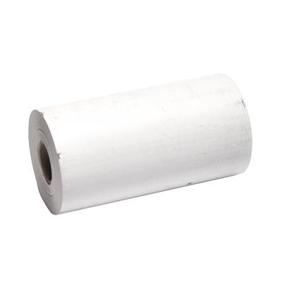Zebra z-perform 1000D 80 receipt - 101.6 mm x 24.1 mm roll White paper th. ECO - Non adhesive - 25/1 27 mm - 16 rolls/box