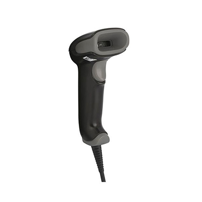 Honeywell Voyager Extreme Performance 1472g scanner BT imageur 2D kit USB - incl. station d'acceuil  et cable USB