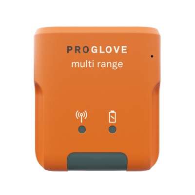 ProGlove Mark 3 multi portée - Bluetooth  