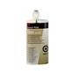 3M Scotch-Weld 7240 Epoxy Structural Adhesive - Grey - Part A/B -400ml - Per box of 6 pieces 
