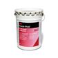 3M 847 Scotch-Weld High performance Nitrile adhesive for rubber and gaskets - Brown - 5 l - Per box  of 2 x 5 l