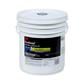 3M Fastbond 49 Adhesive for insulation materials - SW4920 - Transparent - Per 20 l can 