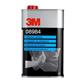 3M 08984 Universal adhesive residue remover - Clear -1 l - per canister 