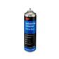 3M Citrus cleaner spray- Industriereiniger auf Basis von ätherischem Zitrusöl - Transparent - 500 ml  - pro Spray