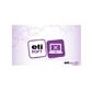 EtiSoft 11 Etikettenlayout-Software für WIN 8/10/11 - 3 Jahre - 1 Lizenz pro PC -Unlim. Printers - I nternetverbindung erforderlich