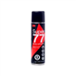 3M 77 Scotch-Weld Spray - Multipurpose aerosol glue - Clear - 500 ml - 