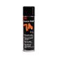 3M 74 Scotch-Weld Spray - Aerosol glue for soft foams - Transparent - 500 ml - By box of 12 sprays 