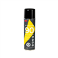 3M 90 Colle aérosol haute performance en spray - Transparent - 500 ml 