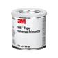 3M UV Universal Primer VHB for checking the application - yellow - 236 ml -  Per box of 12 cans 