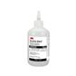 3M PR1500 Scotch-Weld Adhésif Rapide Cyanoacrylate pour Plastiques et Caoutchouc - Transparant - 50  gr - 
