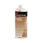 3M Scotch-Weld DP460 Two-part structural epoxy adhesive - White - 50 ml - Per box of 12 cartridges