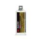 3M Scotch-Weld DP100 - Epoxy Structural Adhesive - Clear -48,5 ml - Per box of 12 cartridges 