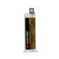 3M DP8005 Scotch-Weld Structural Adhesive for Plastic - Beige - 45 ml - Store in the fridge below 4°  C