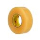 3M 8561 Polyurethane protective tape - Clear - 50 mm x 33 m - Per roll 
