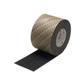 3M Safety-Walk series 600 Anti-slip tape standard grain - Black - 152 mm x 18,3 m - per box of 1 rol l