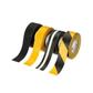 Standard 3M™ Safety-Walk™ 600 Serie Anti-Rutsch-Band, Schwarz, 305 mm x 18,3 m, pro 1 Rolle 