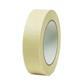 EtiTape GP 60 General Purpose Masking Tape - Rubber Adhesive - Beige - Maximum 80 ° C - 30 mm x 50 m  x 0,125 mm - per box of 32 rolls