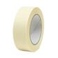 EtiTape GP 60 General Purpose Masking Tape - Rubber Adhesive - Beige - Maximum 80 ° C - 38 mm x 50 m  x 0,125 mm - per box of 24 rolls