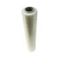EtiSend Stretch film for palletizing - 17 µm - Manual use - Transparent - 500 mm x 300 m x 17 µm - p er box of 6 rolls