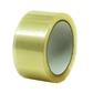 EtiTape PP851 Single-sided adhesive tape for manual use - Transparent - Acrylic adhesive -  50 mm x 66 m x 28 µm- per box of 36 rolls