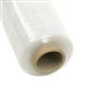 EtiSend Stretch film for palletizing - 20 µm - Manual use - Transparent - 500 mm x 300 m x 20 µm - p er box of 6 rolls