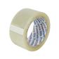 EtiTape PP Ulith-Premium 2011-  Acrylique adhésif High Tack 32 µm -Transparent - sans bruit - 50 mm  x 66 m x 32 µm - Par boite de 36 rouleaux