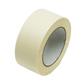 EtiTape Eco 15 Papierklebeband - beige - Umweltfreundlich - 50 mm x 50 m - pro Karton mit 36 Rollen FSC Certified - 