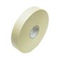EtiTape Eco 15 Papier Machine Tape - Beige - Ecovriendelijk - 50 mm x 500 m - per doos van 6 rollen 