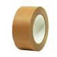 EtiTape Eco 15 Paper Eco Tape - Havana - Ecofriendly - 50 mm x 50 m - Per box of 36 rolls FSC Certified - 