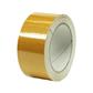 EtiTape PPDA 720 Double sided multipurpose adhesive tape - Beige -   50 mm x 25 m x 0,01 m - Per box 36 rolls