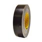 3M 389 Heavy Duty Cloth Tape - Black - 38 mm x 50 m x 0,26 mm - per box 24 rolls 
