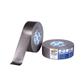 HPX 2200 duct 2200 adhesive tape - silver - 48 mm x 50 m x 0,2 mm - PD4850 