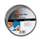 3M 2903 Single sided conformable cloth tape - Silver -48 mm x 50 m x 0,15 mm - per box of 24 rolls 