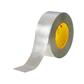 3M 420 Lead Thermal and Electrical Conductive Tape - Silver Matt -585 mm x 33 m x 0.17 mm - per box  of 1 roll