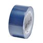 3M 764I Adhesive vinyl tape for floors - temporary use - Blue - 50 mm x 33 m x 0.13 mm - per box of  24 rolls