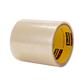 3M 467MP High Performance Acrylic Adhesive Transfer Tape - Clear -508 mm x 55 m x 0.05 mm - per roll 