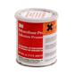 3M 86A Adhesion Promoter - Clear -473 ml - per box of 12 bottles 