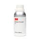 3M AP 111 Adhesion promoter - Clear - 250 ml - per box of 4 bottles 