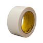 3M 5421 Polyethylene UHMW Adhesive Tape - Transparent - 51 mm x 16.5 m x 0.13 mm - Per box of 6 roll s