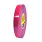 3M 4905F Double sided acrylic foam tape VHB - Transparent -25 mm x 66 m x 0,5 mm - per box of 3 roll s