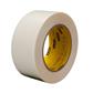 3M 5423 UHMW polyethyleen tape - uitstekende schuurbestendigheid - transparant -51 mm X 16,5 m x 0,3  mm - per doos van 1 rol
