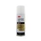 3M AC11 Scotch-Weld Activator for Cyanoacrylate Adhesive - Light Amber - 200 ml - Per box of 48 piec es